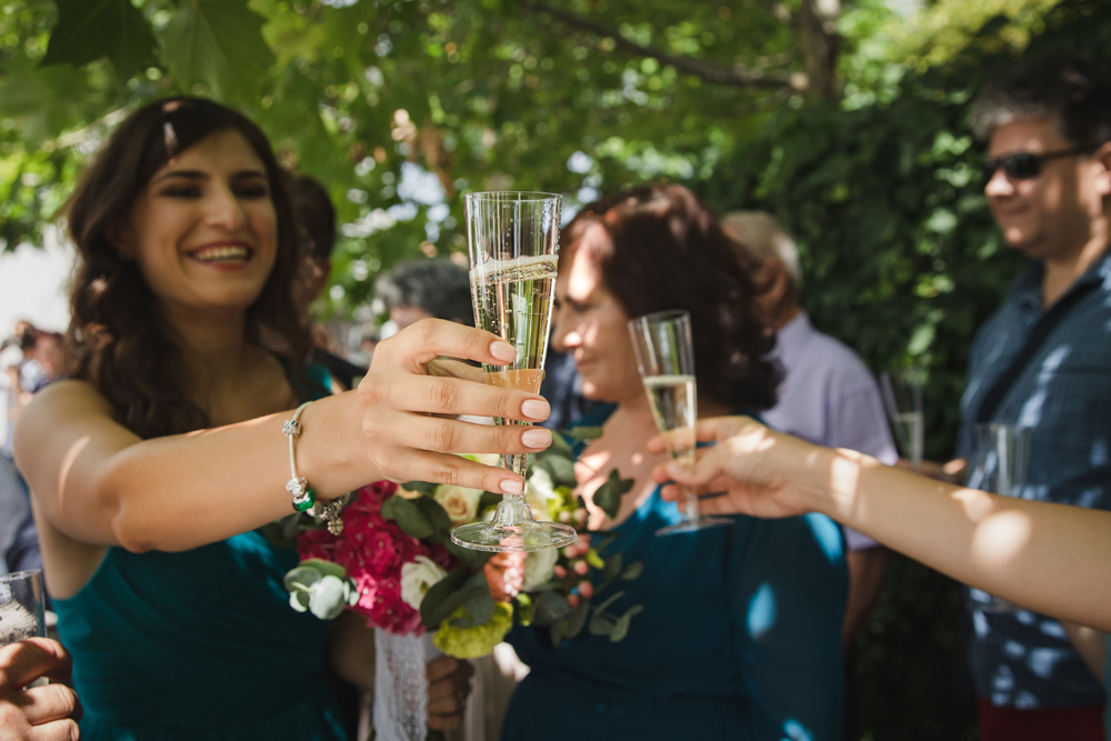 Florentina si George cristinaadam 0591